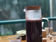 -香浙汇(望京店)