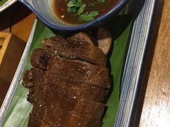 -紫滇源云南生态菜(丹凤街店)