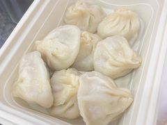 -万寿斋(山阴路店)