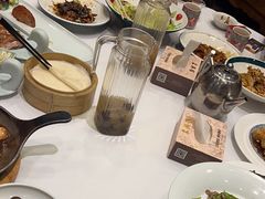 -东兴楼(通州店)