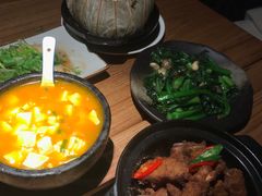 -小和庆·知味(首铸万科店)