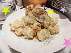 -保纳大酒店(大圩村店)