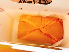 咸蛋黄夹心-小熊吉姆(kkone店)