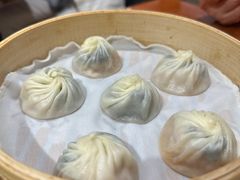 -鼎泰丰(新港中心店)