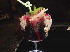 -CIRCLE·酒吧(第一国际店)