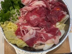 -元气寿司(益田假日广场店)