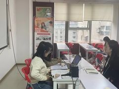 -仁和会计培训(观音桥校区)