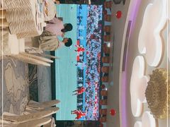 -旺东生酒楼·宴会团餐(莲塘店)