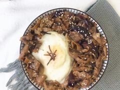 -威利旺卡烘焙西点蛋糕培训(朝阳校区)