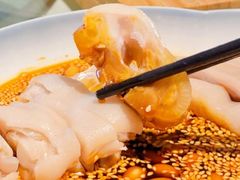 -道海元·潮粤汇(前滩店)