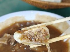 -程记甫胡辣汤(总店)