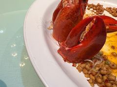 -潇湘府•湘菜领军品牌(望京店)