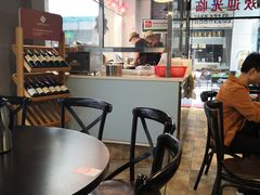 -寻潮忆卤鹅·潮汕餐馆(汇星店)