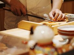 -京怀石·壬生