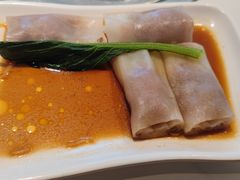 -廣順興(兴华路店)
