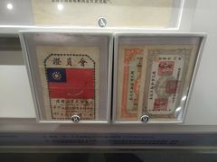 -南昌八一起义纪念馆