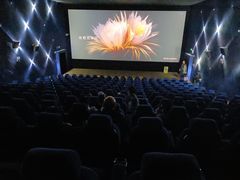 -峨眉电影制片厂宿舍
