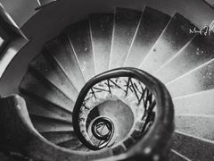 -青岛德国监狱旧址博物馆