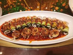 -成都芙蓉饭店·蓉国食府·川菜·谢师宴.升学宴