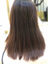 -雅仕 HAIR SALON 美发沙龙