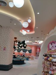 -奈尔宝家庭中心·亲子餐厅(苏州大悦城店)