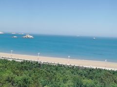 -湄洲岛