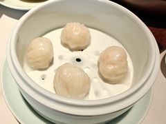 -粤界(望京金辉店)