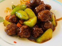 -银村街粥店(北线阁店)