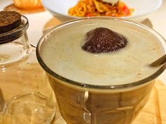 -阿妮叶李(光谷世界城店)