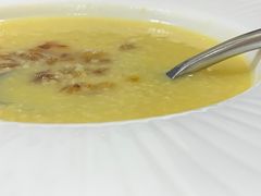 -格桑花开药膳蔬食文化空间
