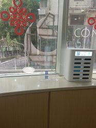 -南京康美美容医院·旗舰店