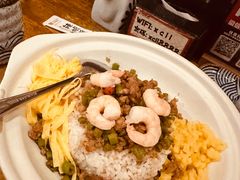 -小川洋风料理(江汉路店)