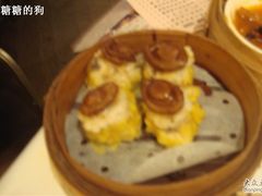 -翰腾阁(太古城中心店)