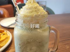 鸡腿塔可-See Ya回见墨西哥餐厅