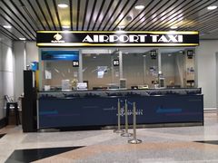 -吉隆坡国际机场