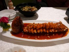 -漓江又一軒·广西菜·桂林米粉(梅林店)