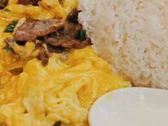 -玲又珑美食(盘福路店)