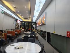 -呆虾王龙虾馆(南湖总店)