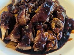 -汇兴源餐馆(小北路店)