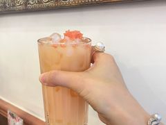 -春风·有糖(崇宁路店)