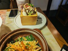 -苏乡兰亭·新派淮扬菜(吾悦广场店)