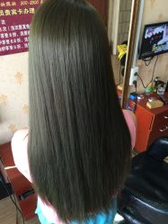 点击看大图 picture-玲珑造型·发型新势力