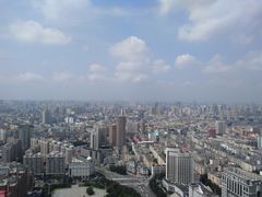 -龙塔