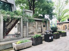 -鼓楼(西湖风景名胜区)