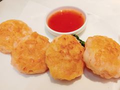 -顺味凤城(九六广场店)