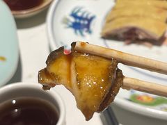 -申粤轩酒楼·三十年粤菜经典(丁香花园店)