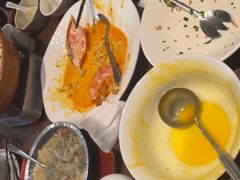 -锅里岩·传统南通菜(崇川大有境店)