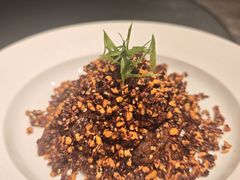 -苏帮袁Sue Cuisine(将台店)