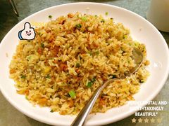 -79号渔船海鲜饭店(宝安店)