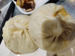 -姚记炒肝店(簋街店)